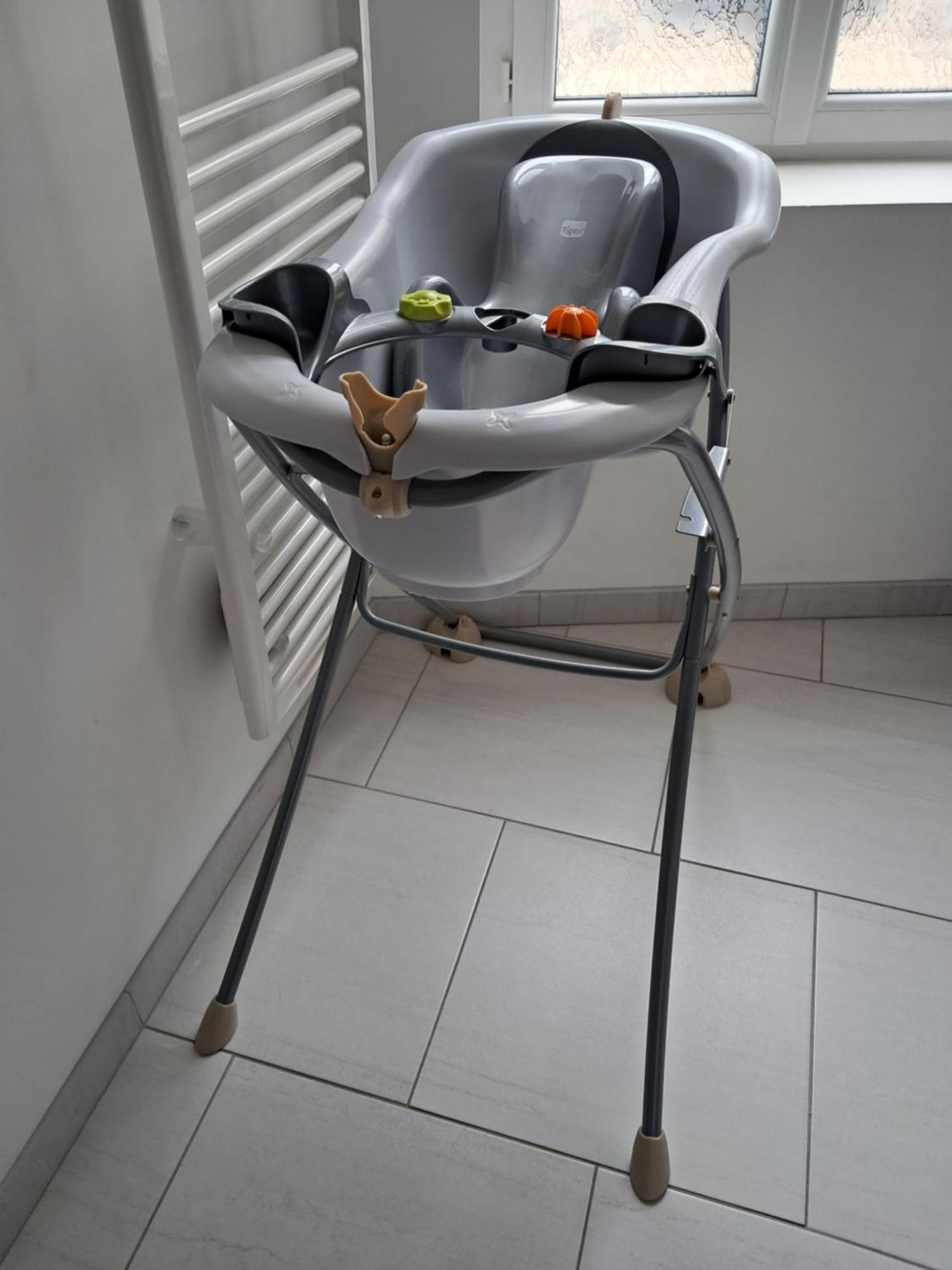 Vinneuf Maison Longere Les Camelias מראה חיצוני תמונה